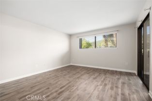 Condominium, 31605 Nine dr, Laguna Niguel, CA 92677 - 8