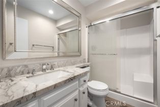 Condominium, 31605 Nine dr, Laguna Niguel, CA 92677 - 9