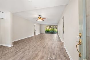 Condominium, 31605  E Nine DR, Laguna Niguel, CA  Laguna Niguel, CA 92677