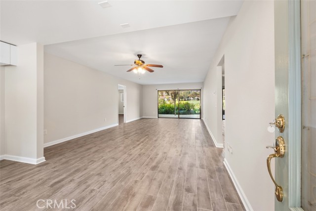 Condominium, 31605 Nine dr, Laguna Niguel, CA 92677 - 1