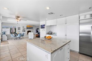 Single Family Residence, 2 Drakes Bay dr, Corona Del Mar, CA 92625 - 11