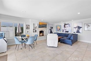 Single Family Residence, 2 Drakes Bay dr, Corona Del Mar, CA 92625 - 14