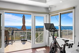 Single Family Residence, 2 Drakes Bay dr, Corona Del Mar, CA 92625 - 15