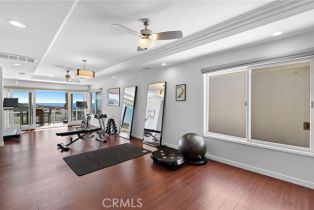Single Family Residence, 2 Drakes Bay dr, Corona Del Mar, CA 92625 - 16