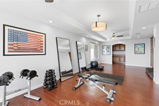 Single Family Residence, 2 Drakes Bay dr, Corona Del Mar, CA 92625 - 17