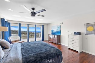 Single Family Residence, 2 Drakes Bay dr, Corona Del Mar, CA 92625 - 18