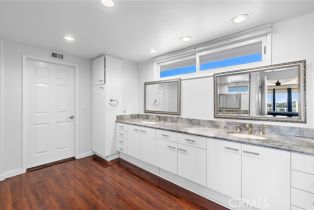 Single Family Residence, 2 Drakes Bay dr, Corona Del Mar, CA 92625 - 19