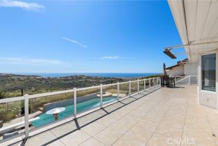 Single Family Residence, 2 Drakes Bay dr, Corona Del Mar, CA 92625 - 2