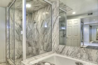 Single Family Residence, 2 Drakes Bay dr, Corona Del Mar, CA 92625 - 20