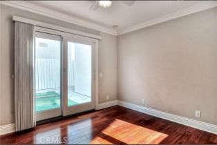 Single Family Residence, 2 Drakes Bay dr, Corona Del Mar, CA 92625 - 21