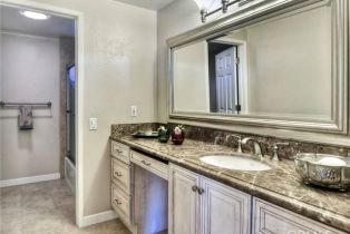 Single Family Residence, 2 Drakes Bay dr, Corona Del Mar, CA 92625 - 22