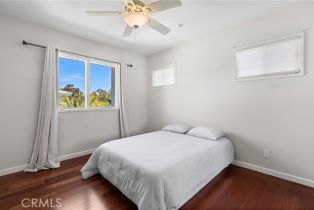 Single Family Residence, 2 Drakes Bay dr, Corona Del Mar, CA 92625 - 24