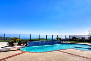 Single Family Residence, 2 Drakes Bay dr, Corona Del Mar, CA 92625 - 26