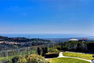 Single Family Residence, 2 Drakes Bay dr, Corona Del Mar, CA 92625 - 27
