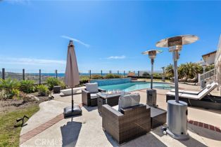 Single Family Residence, 2 Drakes Bay dr, Corona Del Mar, CA 92625 - 28