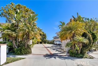 Single Family Residence, 2 Drakes Bay dr, Corona Del Mar, CA 92625 - 3