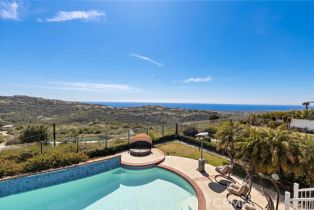 Single Family Residence, 2 Drakes Bay dr, Corona Del Mar, CA 92625 - 30