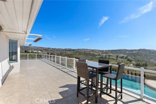 Single Family Residence, 2 Drakes Bay dr, Corona Del Mar, CA 92625 - 31