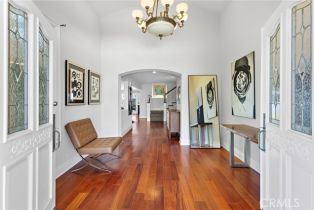 Single Family Residence, 2 Drakes Bay dr, Corona Del Mar, CA 92625 - 4