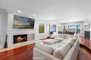 Single Family Residence, 2 Drakes Bay dr, Corona Del Mar, CA 92625 - 5
