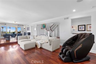 Single Family Residence, 2 Drakes Bay dr, Corona Del Mar, CA 92625 - 6