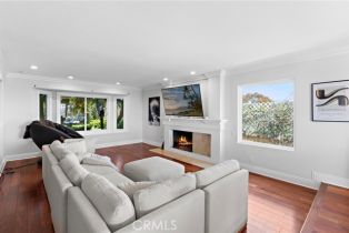 Single Family Residence, 2 Drakes Bay dr, Corona Del Mar, CA 92625 - 7