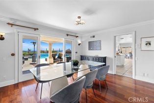 Single Family Residence, 2 Drakes Bay dr, Corona Del Mar, CA 92625 - 8