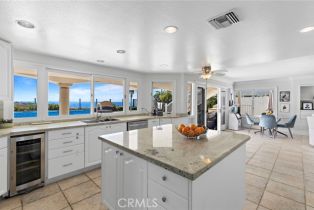 Single Family Residence, 2 Drakes Bay dr, Corona Del Mar, CA 92625 - 9