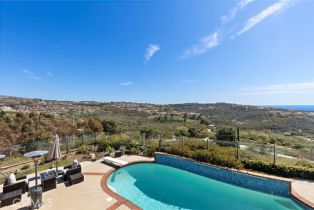 Residential Lease, 2 Drakes Bay DR, Corona Del Mar, CA  Corona Del Mar, CA 92625