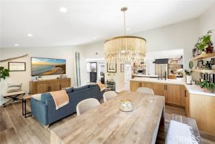 Single Family Residence, 31265 Palma dr, Laguna Niguel, CA 92677 - 10