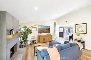 Single Family Residence, 31265 Palma dr, Laguna Niguel, CA 92677 - 11