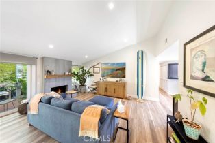 Single Family Residence, 31265 Palma dr, Laguna Niguel, CA 92677 - 12