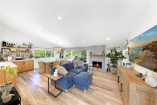 Single Family Residence, 31265 Palma dr, Laguna Niguel, CA 92677 - 13