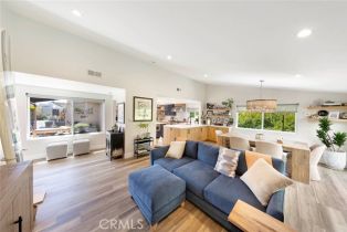 Single Family Residence, 31265 Palma dr, Laguna Niguel, CA 92677 - 14