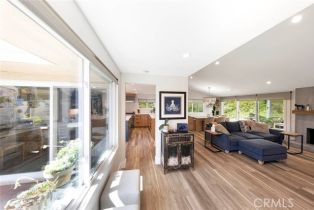 Single Family Residence, 31265 Palma dr, Laguna Niguel, CA 92677 - 15