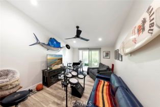 Single Family Residence, 31265 Palma dr, Laguna Niguel, CA 92677 - 16