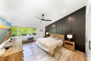 Single Family Residence, 31265 Palma dr, Laguna Niguel, CA 92677 - 17