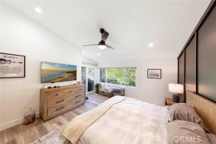 Single Family Residence, 31265 Palma dr, Laguna Niguel, CA 92677 - 18