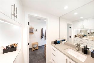 Single Family Residence, 31265 Palma dr, Laguna Niguel, CA 92677 - 19