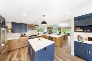 Single Family Residence, 31265 Palma dr, Laguna Niguel, CA 92677 - 2