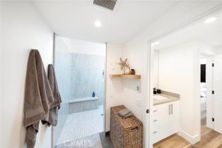 Single Family Residence, 31265 Palma dr, Laguna Niguel, CA 92677 - 20