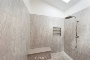 Single Family Residence, 31265 Palma dr, Laguna Niguel, CA 92677 - 21