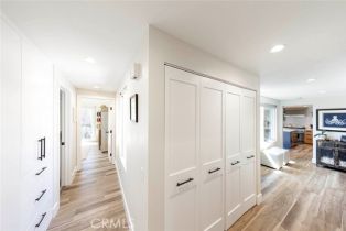 Single Family Residence, 31265 Palma dr, Laguna Niguel, CA 92677 - 22