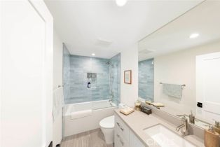 Single Family Residence, 31265 Palma dr, Laguna Niguel, CA 92677 - 23