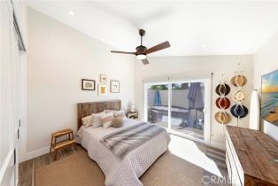 Single Family Residence, 31265 Palma dr, Laguna Niguel, CA 92677 - 24