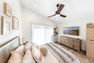 Single Family Residence, 31265 Palma dr, Laguna Niguel, CA 92677 - 25