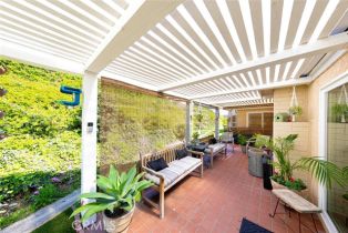 Single Family Residence, 31265 Palma dr, Laguna Niguel, CA 92677 - 26