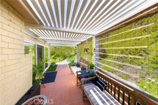 Single Family Residence, 31265 Palma dr, Laguna Niguel, CA 92677 - 27