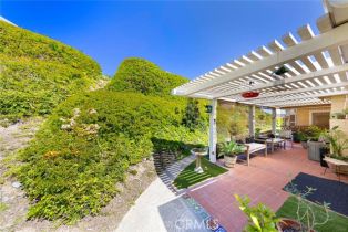 Single Family Residence, 31265 Palma dr, Laguna Niguel, CA 92677 - 28