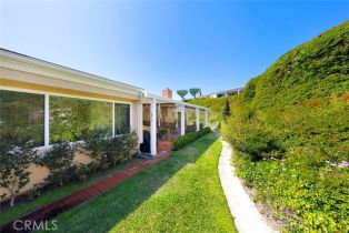 Single Family Residence, 31265 Palma dr, Laguna Niguel, CA 92677 - 29